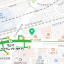 강선우내과의원 이미지