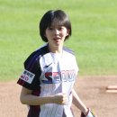 미소로 스타뉴스