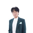 박창근 카카오 검색결과