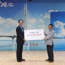 (유)세븐 이미지