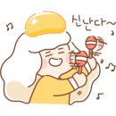 Boom헤어 이미지