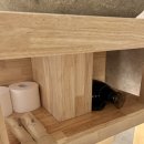 유에이치 스위트 더명동 이미지