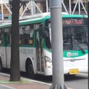 보건소사거리↔유한아파트 이미지