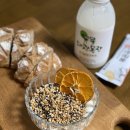 대광목장 이미지