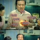 재현경희태권도장