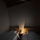 엘림한옥펜션 이미지