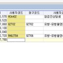 G2702 Daum카페