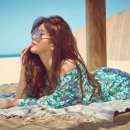 (주)하나수지 이미지