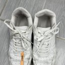 팔탄세탁소 이미지