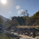 가을민박 이미지