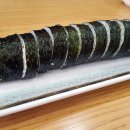 김밥드림 이미지