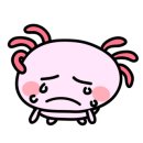 고현낚시