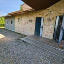 크라운 공인중개사무소 이미지