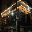 페르소나 피티 이미지