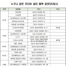 누구나쉼터