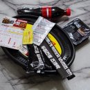 두마리찜닭두찜 대구앞산점 네이버블로그