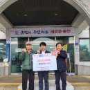 서석경로당 이미지