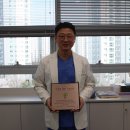 튼튼365정형외과의원 이미지