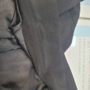 명품그랜드세탁소 | [인천송도] 겨울 롱패딩&amp;자켓 드라이 찐만족 후기 바쁜 직장인 추천 시간절약 가능 송도배달세탁 클린라벨✨