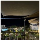 항아리숯불닭갈비 파주점 이미지