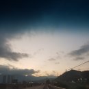 공룡발자국공원 화장실 이미지