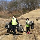 농협중앙회 강원지역본부 이미지