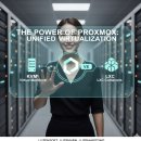 I.B 소프트 이미지