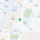 지에스25흑석캐슬 네이버블로그