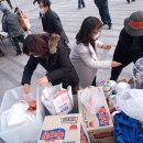 풍남문광장 이미지