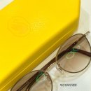 성모안경원 이미지