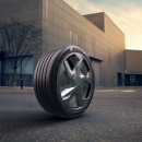 힘찬타이어 이미지