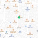 푸라닭 울산언양점 이미지