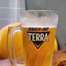 야채통닭 사직점 | 사직야구장 치킨 맛집 추천 야채통닭 사직점, 야구장 옆 찐후기