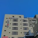 아리랑호스텔 이미지