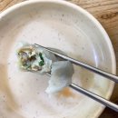 원주레일파크노동조합 | 원주 문막 맛집! 섬강막국수 솔직한 강추❤️