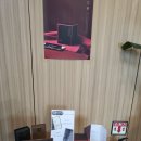 잠실위튼한의원 이미지