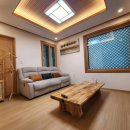 아우라펜션 이미지