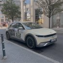 엄지CAR