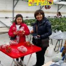 주몽농장 이미지