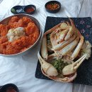 먹방타운 이미지