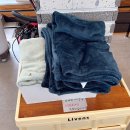 컨테인(contain)116-7 | 양양 카페 추천 : 여유로운 커피 한 잔과 힙한 무드 컨테인116-7