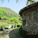 초호쉼터 이미지