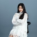 이레스포츠 이미지