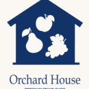 선하우스 이미지