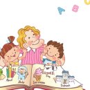 대구중구영어도서관 이미지