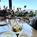 어울림 | 분위기 맛 뷰 완벽한 마산 가포 맛집 어울림하우스 후기