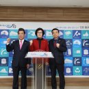 송림로터리 이미지