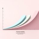 저신용 피부관리기 렌탈 요즘 깐깐하게 비교해 본 현명한 기준