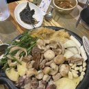 반희곱창