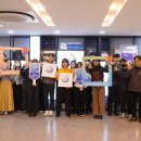 (주)바인터네셔널 이미지